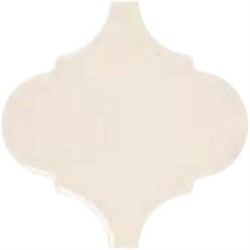 Плитка Scale Alhambra Cream 12х12 - фото 78440