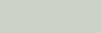 Плитка Arch. Grigio (AALTO New) 10х30 - фото 78662