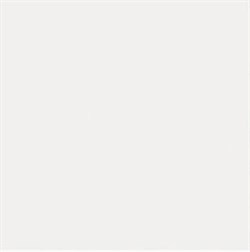 Плитка Citta Bianco (HELSINKI New) 20х20 - фото 78687