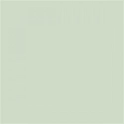 Плитка Citta Verde (SALONICCO) 20х20 - фото 78702
