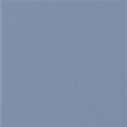 Плитка Citta Blu 20х20 - фото 78708