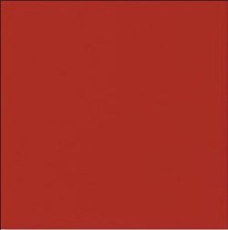 Плитка Citta Rosso 20х20 - фото 78727