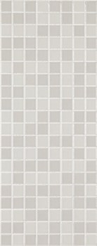 Плитка Shine Pearl Mosaico 20х50 - фото 78767