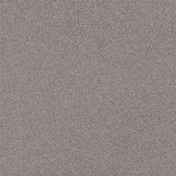 Керамогранит Graniti Grigio Scuro_Gr (EMERALD) Ant. R11 30х30 - фото 78894