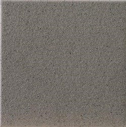 Керамогранит Graniti Grigio Scuro_Gr Ant. R11 12mm 20х20 - фото 78897