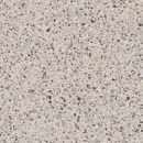 Керамогранит Graniti Grigio Chiaro_Gr Ant. R11 12mm 20х20 - фото 78898