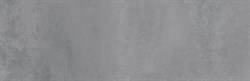 O-CON-WTA091 Плитка Concrete Stripes серый 29x89 - фото 79605
