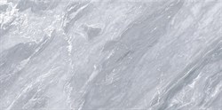 Керамогранит Marmori Дымчатый Серый Матовый 7Рект 30х60 - фото 79863