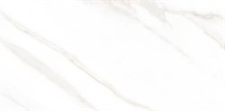 Керамогранит Marmori Калакатта Белый ЛПР 30х60 - фото 79868