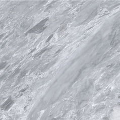 Керамогранит Marmori Дымчатый Серый 7ЛПР 60х60 - фото 79878