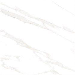 Вставка Marmori Калакатта Белый 7х7 - фото 79909