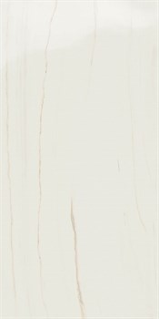 Керамогранит Grande Marble Look Lassa Lux rett. 120х240 - фото 80028