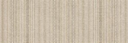 Декор Fabric Decoro Canvas Linen rett. 40х120 - фото 80065