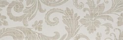 Декор Fabric Decoro Tapestry Hemp rett. 40х120 - фото 80066