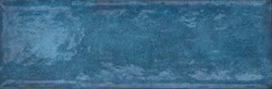 Плитка Menorca Azul 20х60 - фото 80083