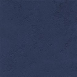 Плитка Menorca Azul 33,3х33,3 - фото 80088