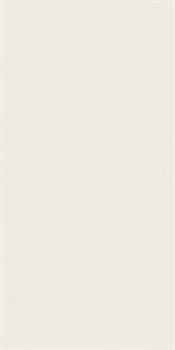 Плитка Melrose белый матовый 30х60 - фото 80096