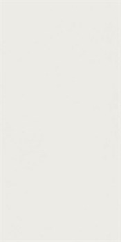Плитка Melrose белый глянец 30х60 - фото 80097