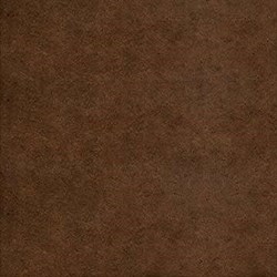 Керамогранит Toulouse коричневая 60х60 - фото 80251