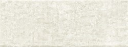 Плитка облиц. керамич. GRUNGE WHITE, 44,63x119,3 - фото 80257