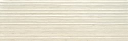 Плитка облиц. керамич. ELARA IVORY LUX, 25,2x75,9 - фото 80282