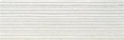 Плитка облиц. керамич. ELARA GREY LUX, 25,2x75,9 - фото 80285