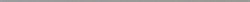 Бордюр керамич. ALTAIR SILVER LISTA, 1x119,3 - фото 80288