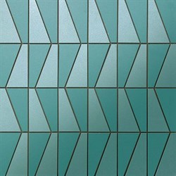 Мозаика ARKSHADE GEMSTONE MOSAICO SAIL, 30,5x30,5 - фото 80319