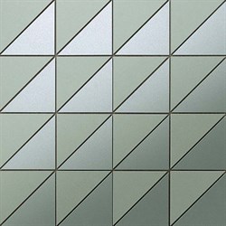 Мозаика ARKSHADE SAGE MOSAICO FLAG, 30,5x30,5 - фото 80320