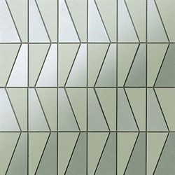 Мозаика ARKSHADE SAGE MOSAICO SAIL, 30,5x30,5 - фото 80321