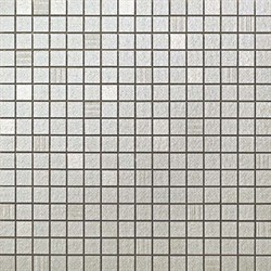 Мозаика ROOM PEARL MOSAICO Q, 30,5x30,5 - фото 80369