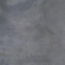 Antares grey Керамогранит 01 60х60 - фото 80597