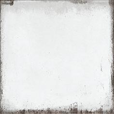 Portofino white Плитка настенная 01 20х20 - фото 80663