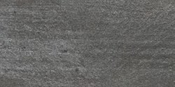 Soffitta grey Керамогранит 01 30х60 - фото 80682