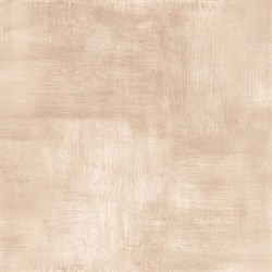 Pav. Arles Beige 45*45 - фото 80748