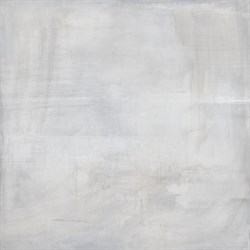 Starkpol Argent 75*75 - фото 80755