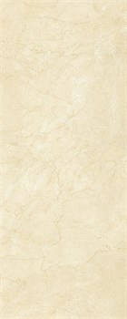 Versailles Crema 70*28 - фото 80852