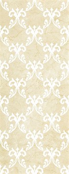 Decor Versailles Crema 70*28 - фото 80854