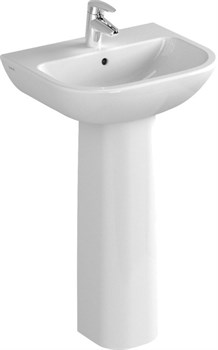 Раковина VitrA S20 5503B003 - фото 82906