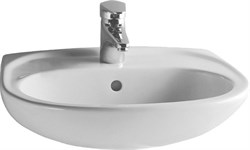 Раковина VitrA Normus 9600B003 - фото 82926