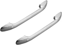 Чугунная ванна Jacob Delafon Diapason E2926 170х75 - фото 83175