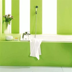 Акриловая ванна Jacob Delafon Patio E6812RU-01 170x70 - фото 83288