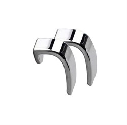 Акриловая ванна Jacob Delafon Odeon Up E6057RU-00 160х75 - фото 83298