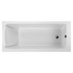 Акриловая ванна Jacob Delafon Sofa E60515RU-01 170x75 - фото 83301