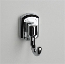 Крючок Wasserkraft Oder K-3023 - фото 85423