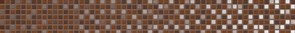 Escada Mosaic ES1J111 коричневый 5х44