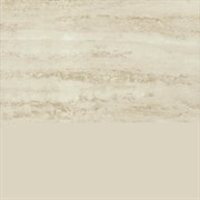 Плитка Amiche Beige 40x40