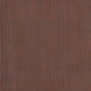 Плитка Bambo Brown 33.3x33.3