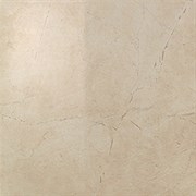 MARVEL BEIGE MYSTERY 59 LAPPATO, 59x59