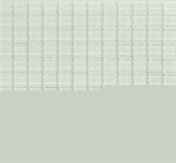 Стеклянная мозаика GC570SLA (C 011)